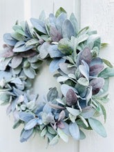 Load image into Gallery viewer, Multicolor Lamb’s Ear