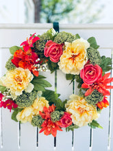 Load image into Gallery viewer, Yellow & Orange Mix