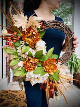 Load image into Gallery viewer, October Dusk