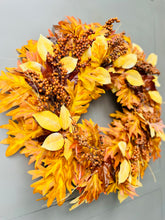 Load image into Gallery viewer, Oak Lane