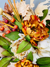 Load image into Gallery viewer, October Dusk