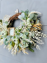 Load image into Gallery viewer, Autumn Mint