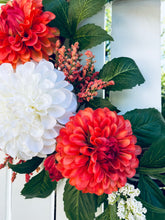 Load image into Gallery viewer, Ball Dahlia