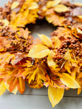 Load image into Gallery viewer, Oak Lane