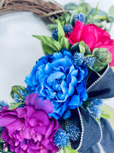 Load image into Gallery viewer, Summer Peonies