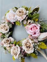 Load image into Gallery viewer, Ring Around the Roses