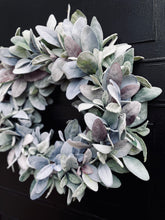 Load image into Gallery viewer, Multicolor Lamb’s Ear