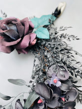 Load image into Gallery viewer, Black Velvet