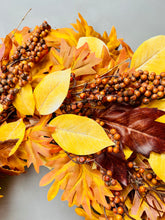 Load image into Gallery viewer, Oak Lane