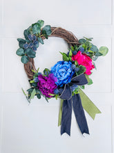 Load image into Gallery viewer, Summer Peonies