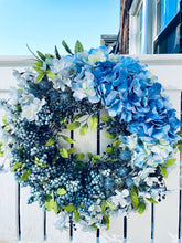 Load image into Gallery viewer, Blooming Blues