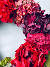 Load image into Gallery viewer, Fall in Love