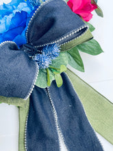 Load image into Gallery viewer, Summer Peonies