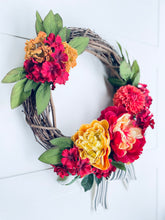 Load image into Gallery viewer, Red Summer