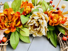 Load image into Gallery viewer, October Dusk