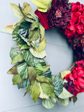 Load image into Gallery viewer, Fall in Love