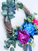 Load image into Gallery viewer, Summer Peonies