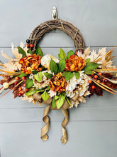 Load image into Gallery viewer, October Dusk