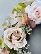 Load image into Gallery viewer, Ring Around the Roses