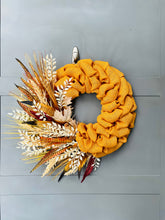 Load image into Gallery viewer, Mustard Morning