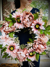 Load image into Gallery viewer, Autumn Blush