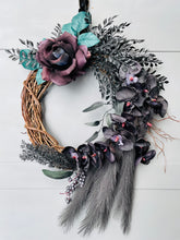 Load image into Gallery viewer, Black Velvet