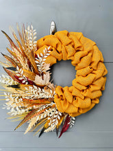 Load image into Gallery viewer, Mustard Morning