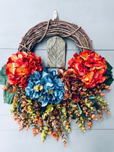 Load image into Gallery viewer, Auntie Tía