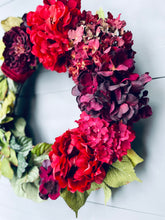 Load image into Gallery viewer, Fall in Love