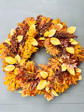 Load image into Gallery viewer, Oak Lane