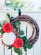 Load image into Gallery viewer, Ball Dahlia