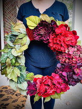 Load image into Gallery viewer, Fall in Love