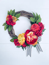 Load image into Gallery viewer, Red Summer