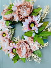 Load image into Gallery viewer, Autumn Blush