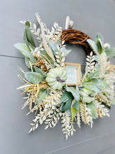 Load image into Gallery viewer, Autumn Mint