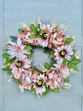 Load image into Gallery viewer, Autumn Blush