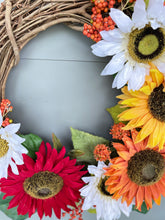 Load image into Gallery viewer, Helianthus