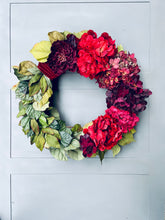 Load image into Gallery viewer, Fall in Love