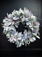 Load image into Gallery viewer, Multicolor Lamb’s Ear