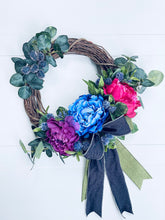 Load image into Gallery viewer, Summer Peonies