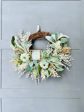 Load image into Gallery viewer, Autumn Mint