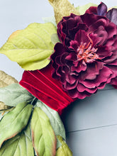 Load image into Gallery viewer, Fall in Love