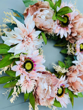 Load image into Gallery viewer, Autumn Blush