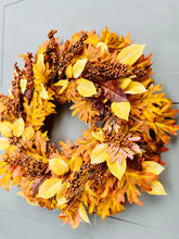 Load image into Gallery viewer, Oak Lane