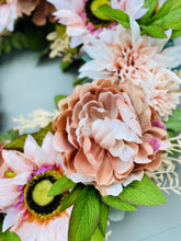 Load image into Gallery viewer, Autumn Blush