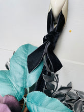 Load image into Gallery viewer, Black Velvet