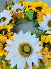 Load image into Gallery viewer, Mirasol’s Crown