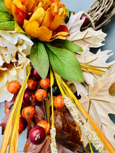 Load image into Gallery viewer, October Dusk