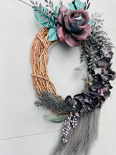 Load image into Gallery viewer, Black Velvet