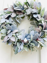 Load image into Gallery viewer, Multicolor Lamb’s Ear